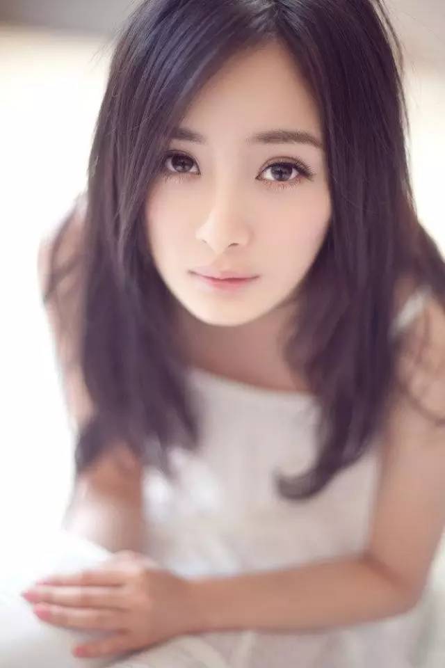 百丽网站 热门6